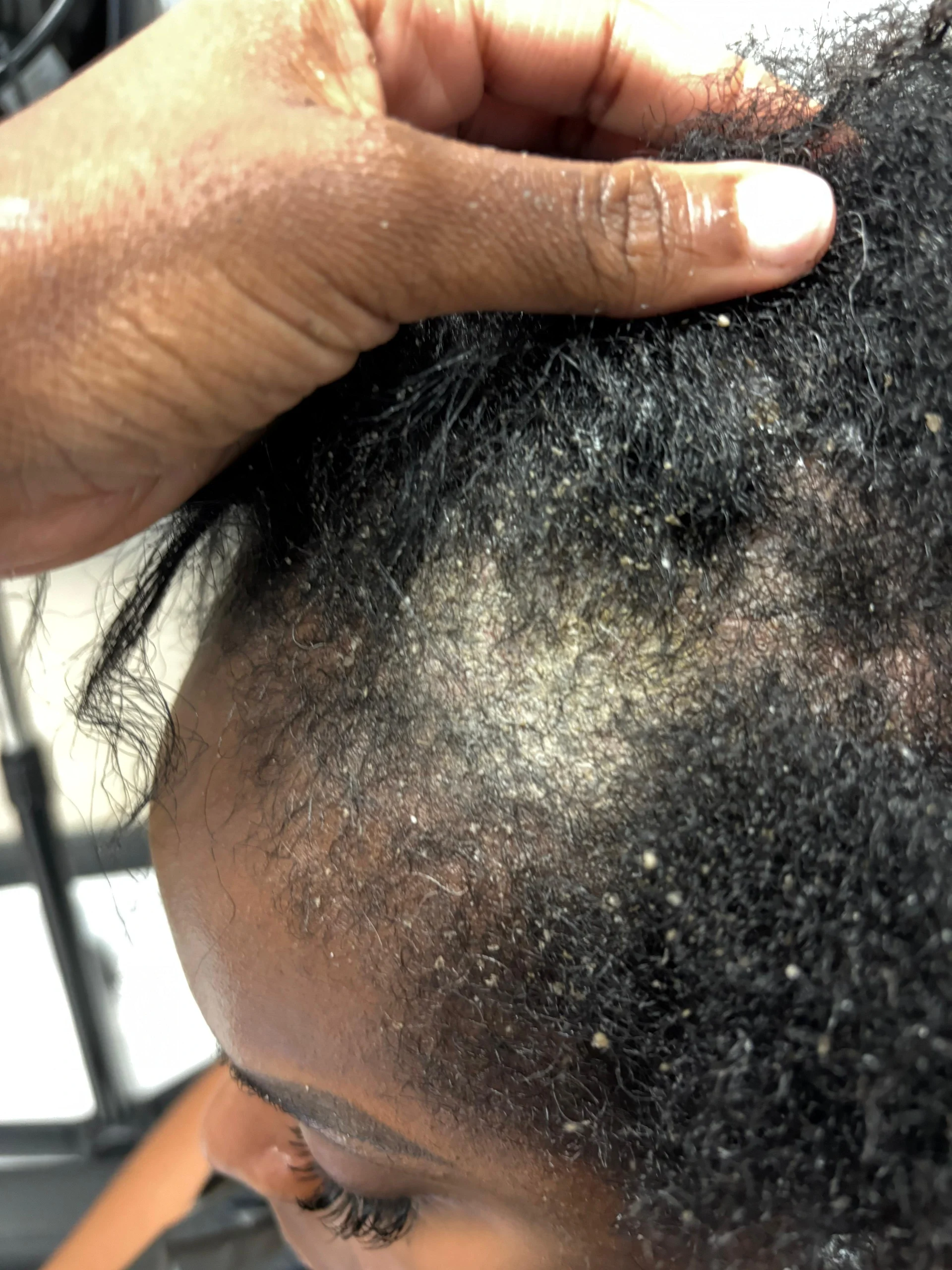 5c1f5fe9 a2ef 42bf bff4 1a9e952d0edf scaled